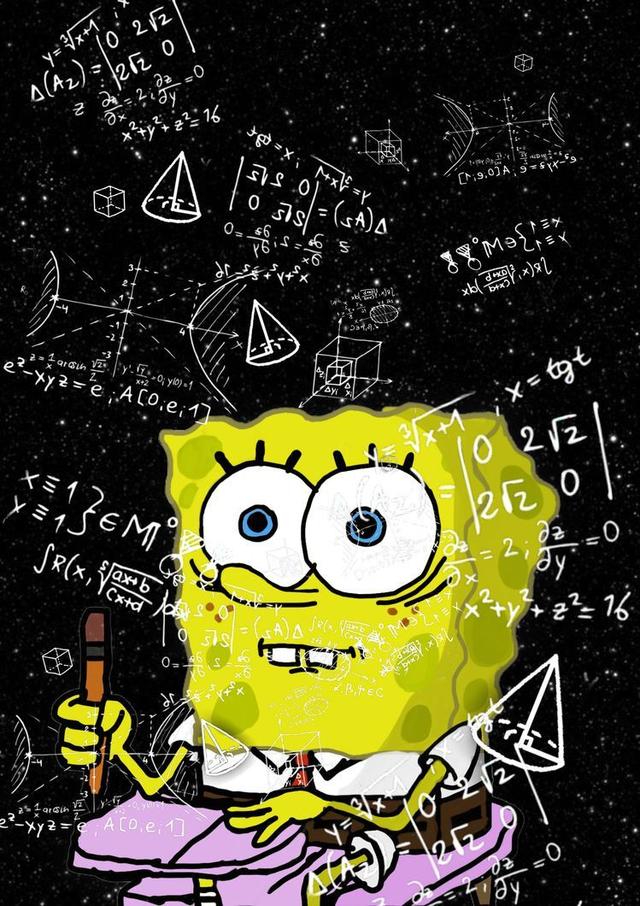 math